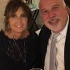 susan_mclean